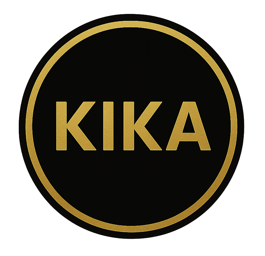 KIKA TOKEN
